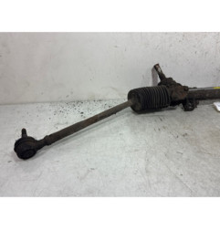 Cremaillere assistee PEUGEOT 205 Photo n°1