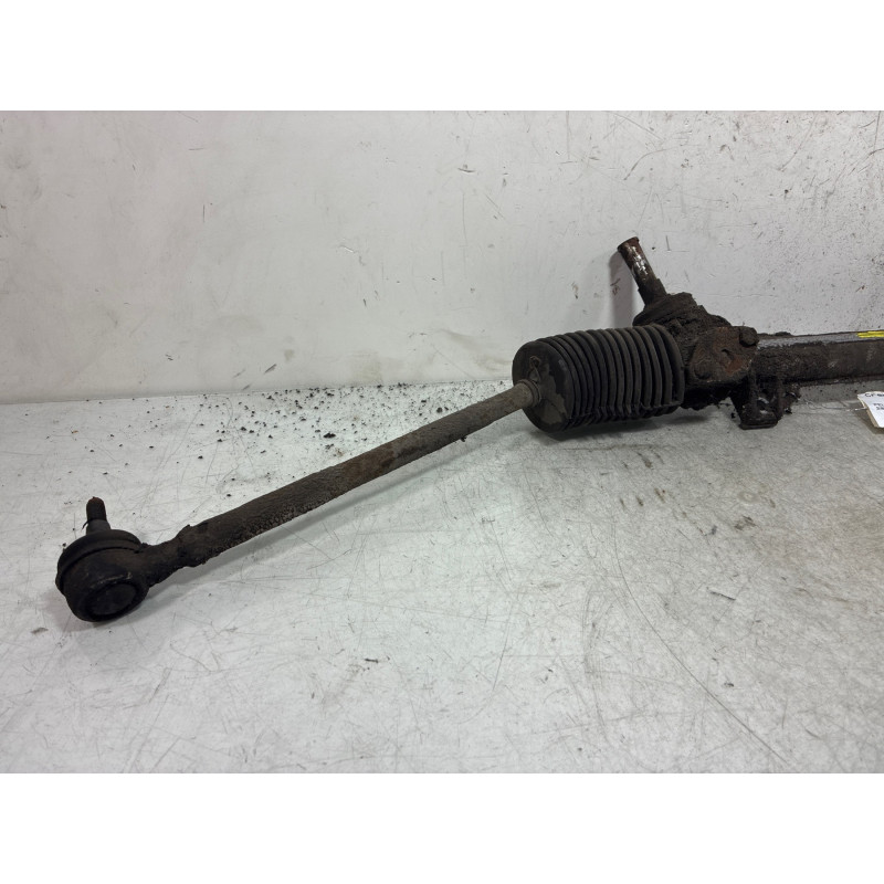 Cremaillere assistee PEUGEOT 205 Photo n°1