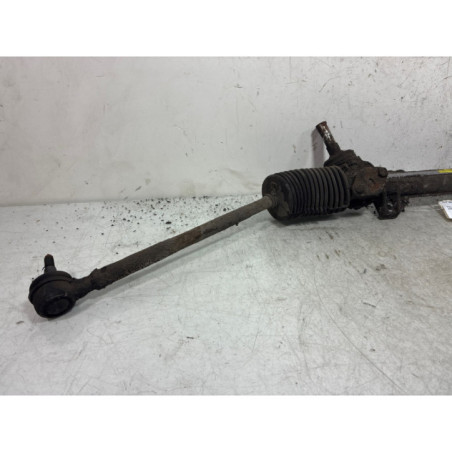 Cremaillere assistee PEUGEOT 205 Photo n°1
