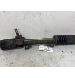 Cremaillere assistee PEUGEOT 205