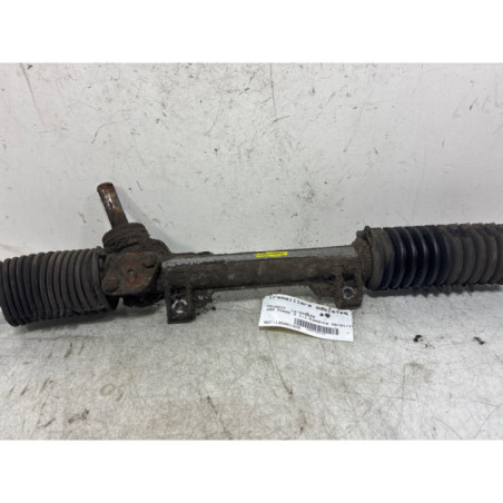 Cremaillere assistee PEUGEOT 205