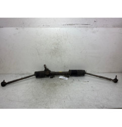 Cremaillere assistee PEUGEOT 205