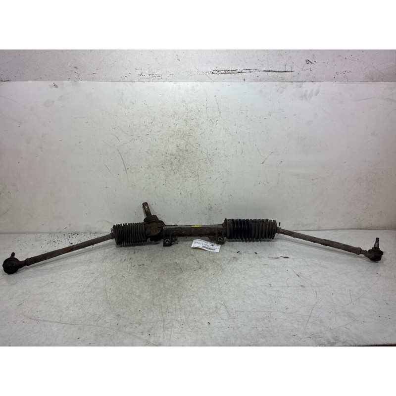Cremaillere assistee PEUGEOT 205 Photo n°3