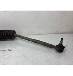 Cremaillere assistee PEUGEOT 205