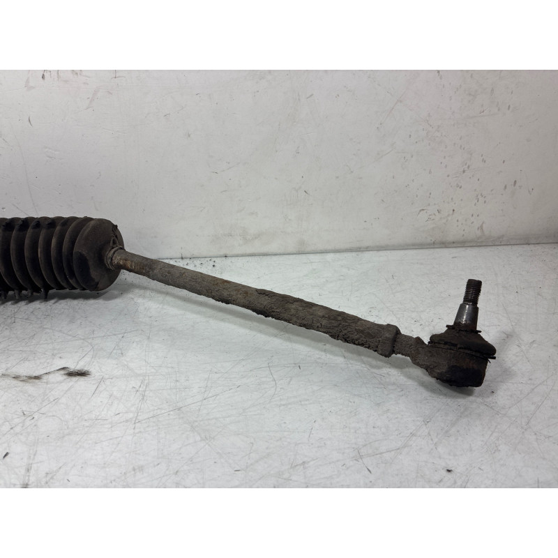 Cremaillere assistee PEUGEOT 205 Photo n°4