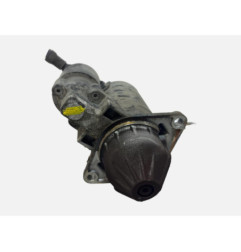 Demarreur OPEL CORSA B Photo n°1
