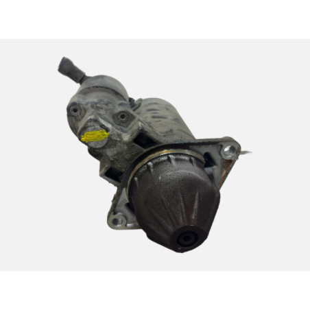 Demarreur OPEL CORSA B Photo n°1