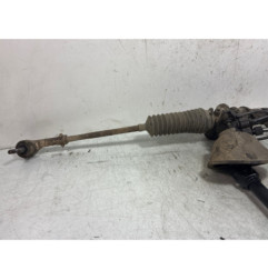 Cremaillere assistee RENAULT KANGOO 1