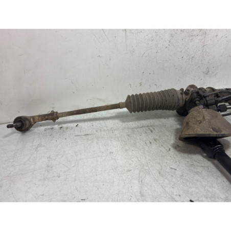 Cremaillere assistee RENAULT KANGOO 1