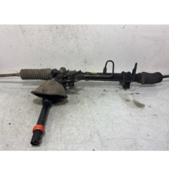 Cremaillere assistee RENAULT KANGOO 1