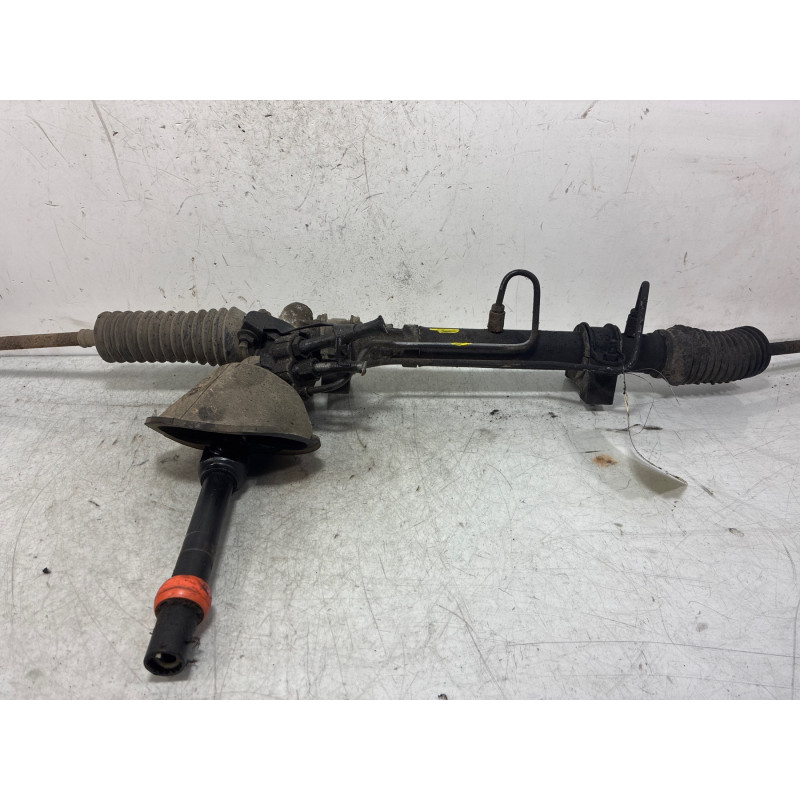 Cremaillere assistee RENAULT KANGOO 1 Photo n°3