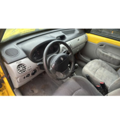 Cremaillere assistee RENAULT KANGOO 1