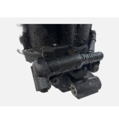 Compresseur clim BMW SERIE 3 E46