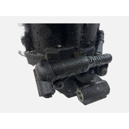 Compresseur clim BMW SERIE 3 E46