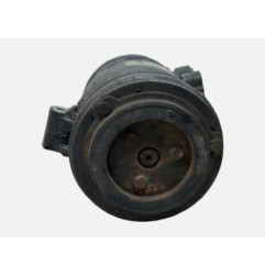 Compresseur clim BMW SERIE 3 E46