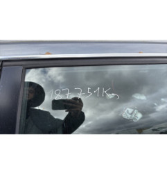 Compresseur clim BMW SERIE 3 E46