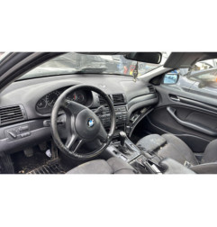 Compresseur clim BMW SERIE 3 E46