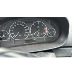 Compresseur clim BMW SERIE 3 E46