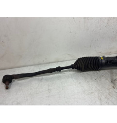 Cremaillere assistee BMW SERIE 3 E46