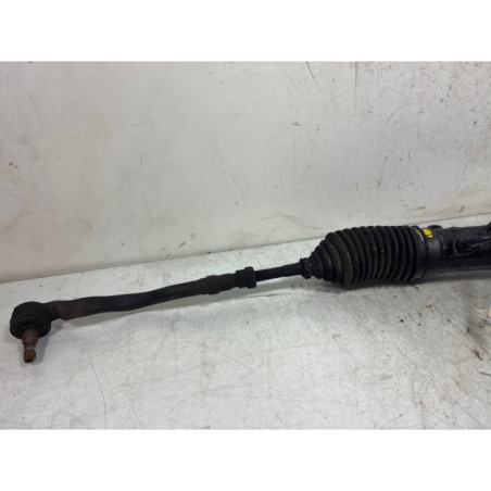 Cremaillere assistee BMW SERIE 3 E46