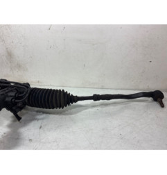 Cremaillere assistee BMW SERIE 3 E46