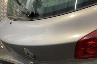 Malle/Hayon arriere RENAULT VEL SATIS