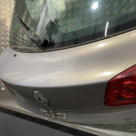 Malle/Hayon arriere RENAULT VEL SATIS