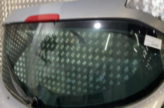 Malle/Hayon arriere RENAULT VEL SATIS
