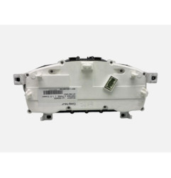 Compteur PEUGEOT PARTNER 3