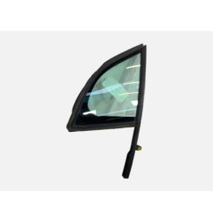 Custode avant gauche (porte) CITROEN DS3