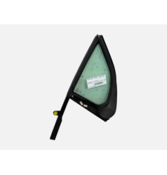 Custode avant gauche (porte) CITROEN DS3