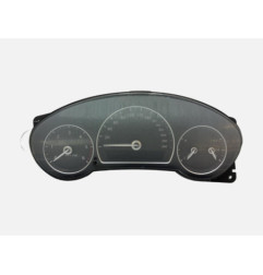 Compteur SAAB 9.3 2 Photo n°1