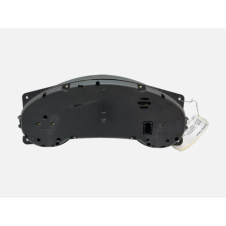 Compteur SAAB 9.3 2