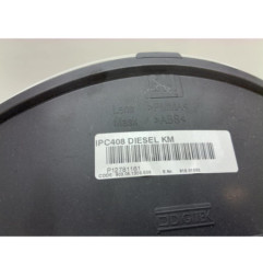 Compteur SAAB 9.3 2