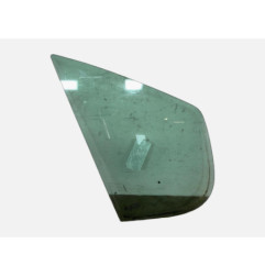 Custode avant droit (porte) RENAULT TRAFIC 2 Photo n°1