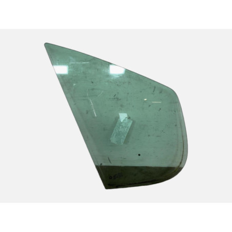 Custode avant droit (porte) RENAULT TRAFIC 2 Photo n°1