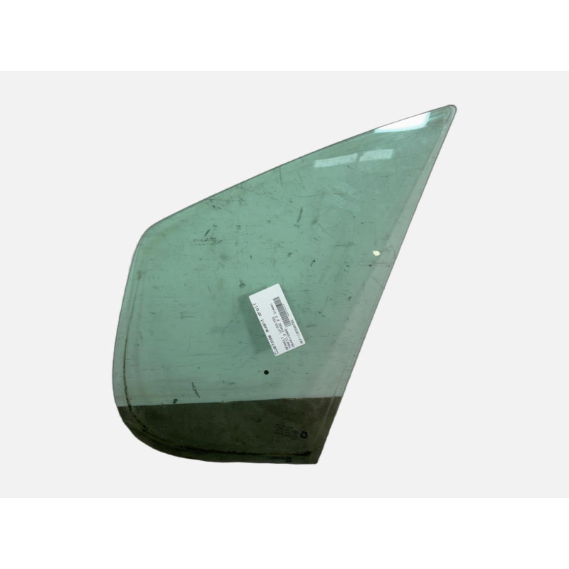Custode avant droit (porte) RENAULT TRAFIC 2 Photo n°4