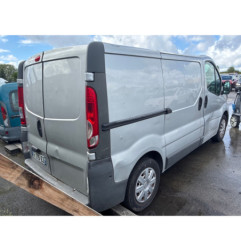 Contacteur tournant RENAULT TRAFIC 2