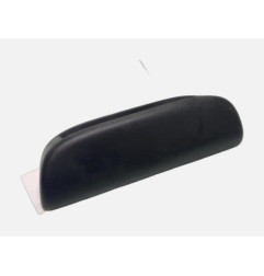 Eclairage de plaque RENAULT TRAFIC 2