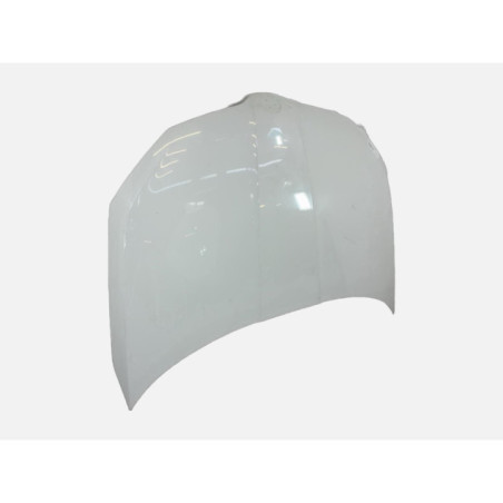 Capot SKODA FABIA 3