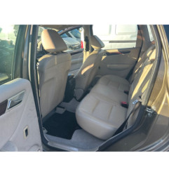 MERCEDES CLASSE A 169 PHASE 2 180 2.0 CDI - 16V TURBO