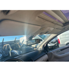 MERCEDES CLASSE A 169 PHASE 2 180 2.0 CDI - 16V TURBO