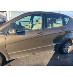 MERCEDES CLASSE A 169 PHASE 2 180 2.0 CDI - 16V TURBO