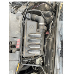 MERCEDES CLASSE A 169 PHASE 2 180 2.0 CDI - 16V TURBO
