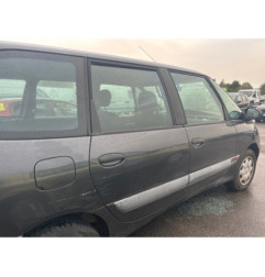 RENAULT ESPACE 3 2.2 TD - 12V TURBO