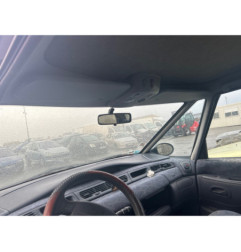 RENAULT ESPACE 3 2.2 TD - 12V TURBO
