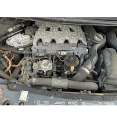RENAULT ESPACE 3 2.2 TD - 12V TURBO