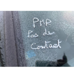 RENAULT ESPACE 3 2.2 TD - 12V TURBO
