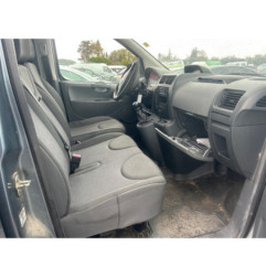 PEUGEOT EXPERT 2 2.0 HDI - 16V TURBO