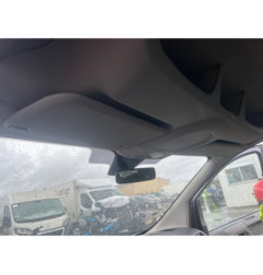 PEUGEOT EXPERT 2 2.0 HDI - 16V TURBO